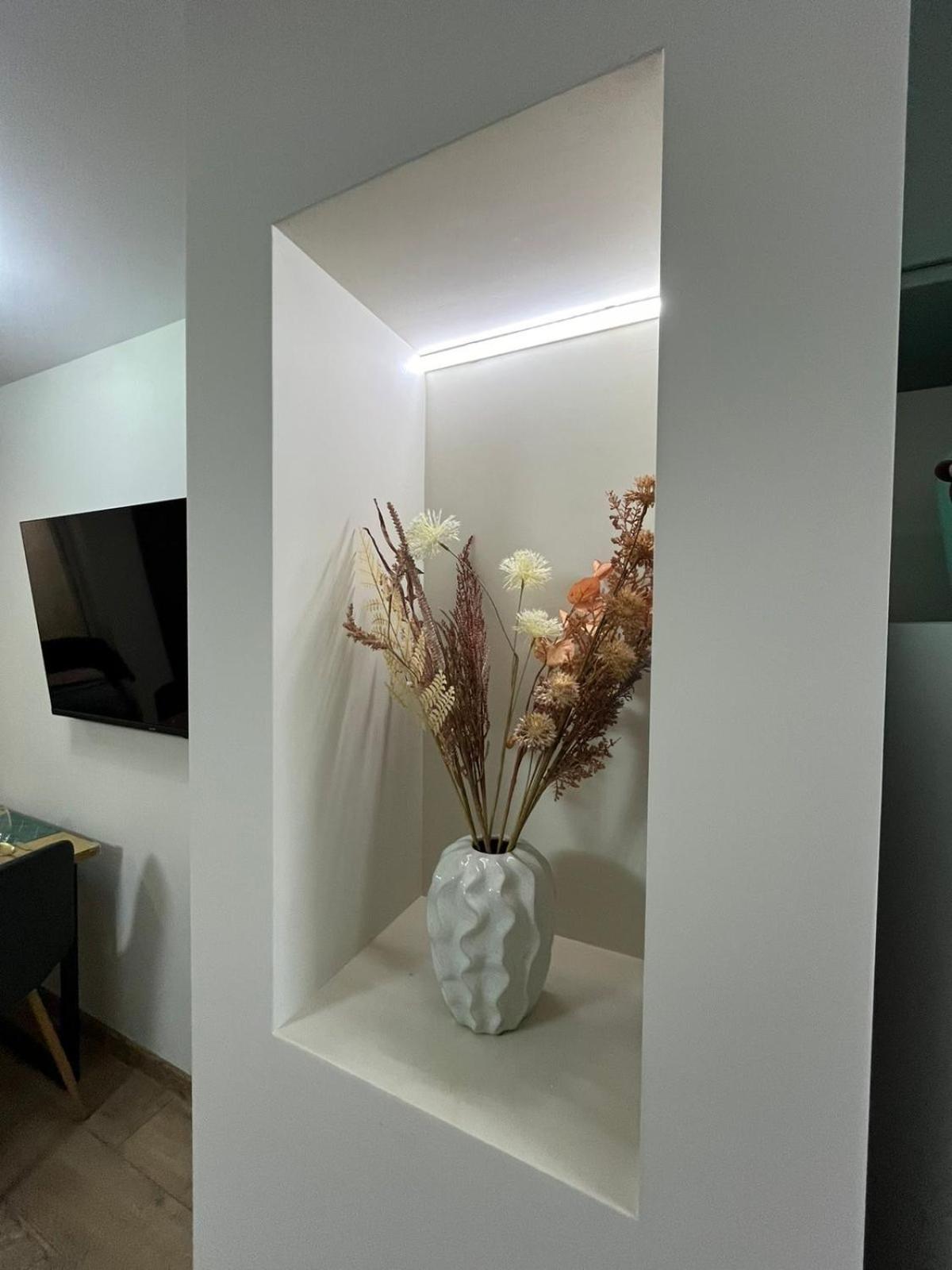 Sea Treasure Apartment Варна Екстериор снимка